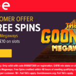 tote-casino-offer-200-fs-the-goonies-megaways-2025-2-op.png