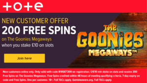 tote-casino-offer-200-fs-the-goonies-megaways-2025-2-op.png