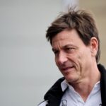 toto-wolff-mercedes-3.jpg