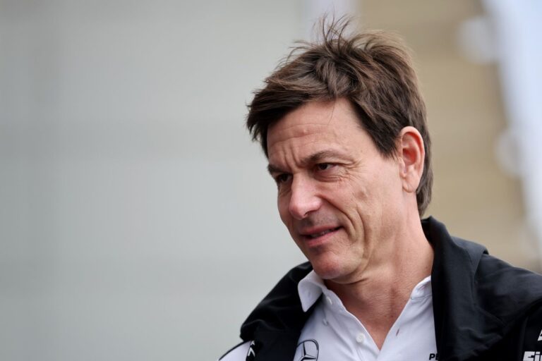 toto-wolff-mercedes-3.jpg