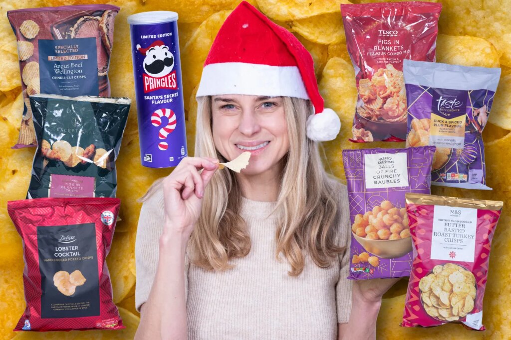 tp-composite-christmas-crisps-2611.jpg
