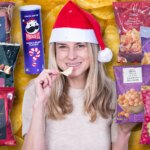 tp-composite-christmas-crisps-2611.jpg