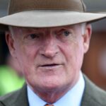 trainer-willie-mullins-fairyhouse-racecourse-988893038.jpg