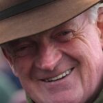 trainer-willie-mullins-winning-race-1038959450.jpg