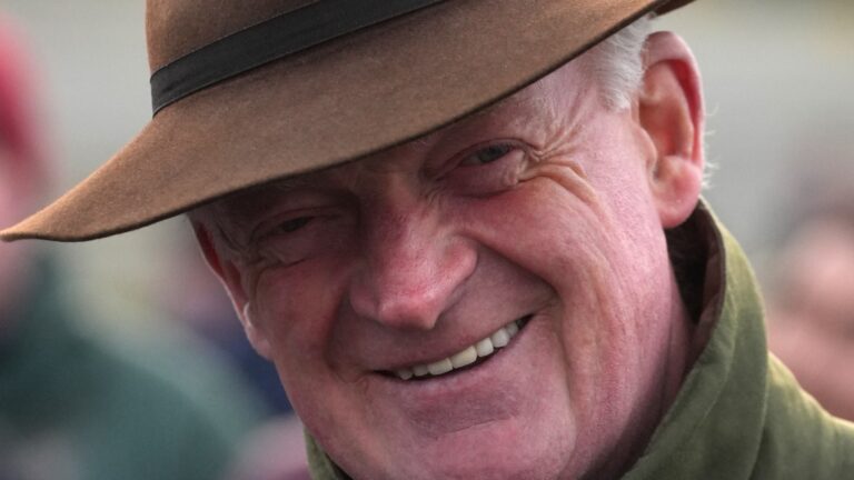 trainer-willie-mullins-winning-race-1038959450.jpg