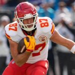 travis-kelce-chiefs.jpg