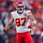 travis-kelce-kansas-city-chiefs-imagn-images.jpg