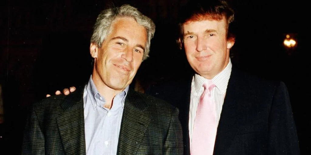 trump-epstein_20251112211305-U38318212205skv-1024x512@diario_abc.jpg