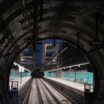 tunel-metro-U00312753748eyK-1024x512@diario_abc.jpg