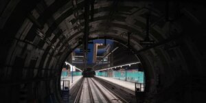 tunel-metro-U00312753748eyK-1024x512@diario_abc.jpg
