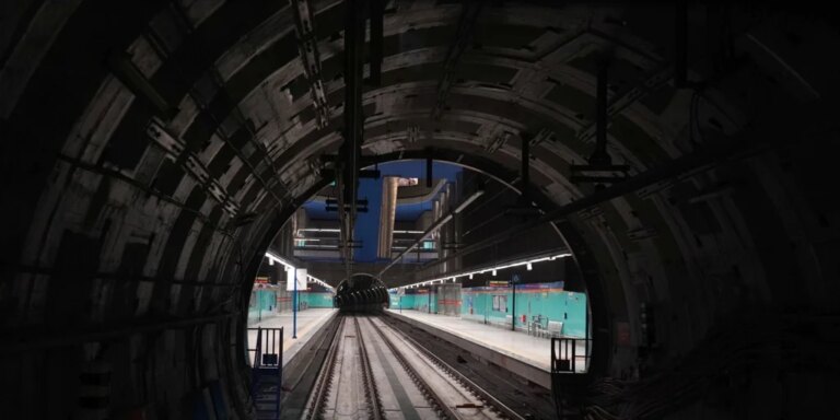 tunel-metro-U00312753748eyK-1024x512@diario_abc.jpg