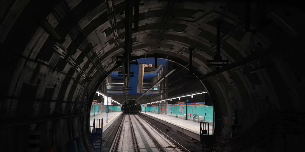 tunel-metro-U00312753748eyK-1024x512@diario_abc.jpg
