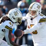 tyler-shough-new-orleans-saints-imagn-images.jpg