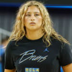 ucla-sienna-betts-injury.png