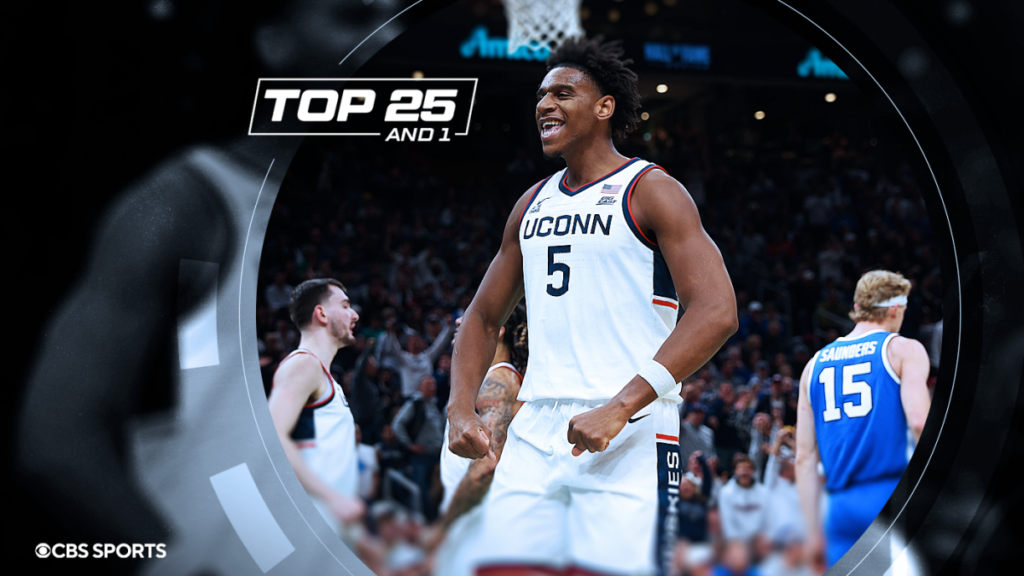 uconn-rankings.png