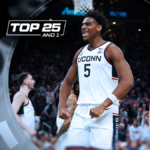 uconn-rankings.png