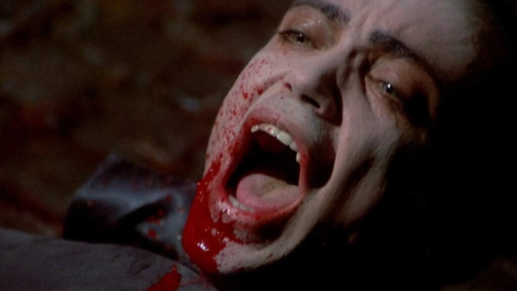 udo-kier-en-sangre-para-dracula-1974.jpeg