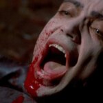 udo-kier-en-sangre-para-dracula-1974.jpeg