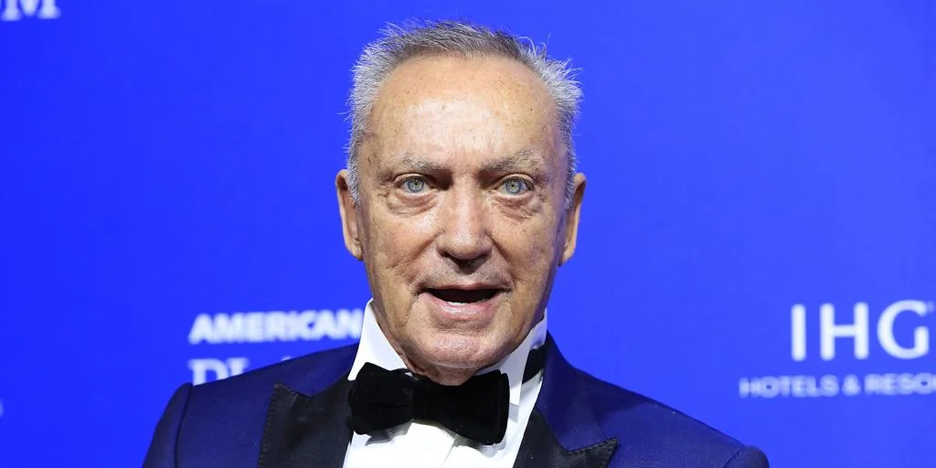 udo-kier-kioD-1024x512@diario_abc.jpg
