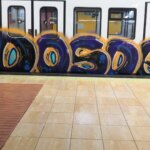 un-grafiti-en-el-metro-de-madrid.jpeg