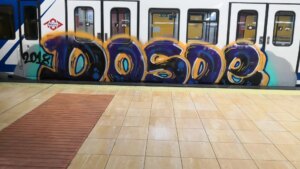 un-grafiti-en-el-metro-de-madrid.jpeg