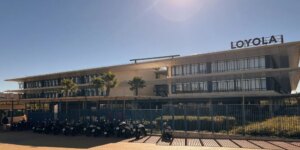 univ_loyola-U05102351722rPO-1024x512@diario_abc.jpg