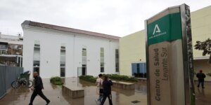 urgencias-levante-cordoba-U46728274780CWn-1024x512@diario_abc.jpg
