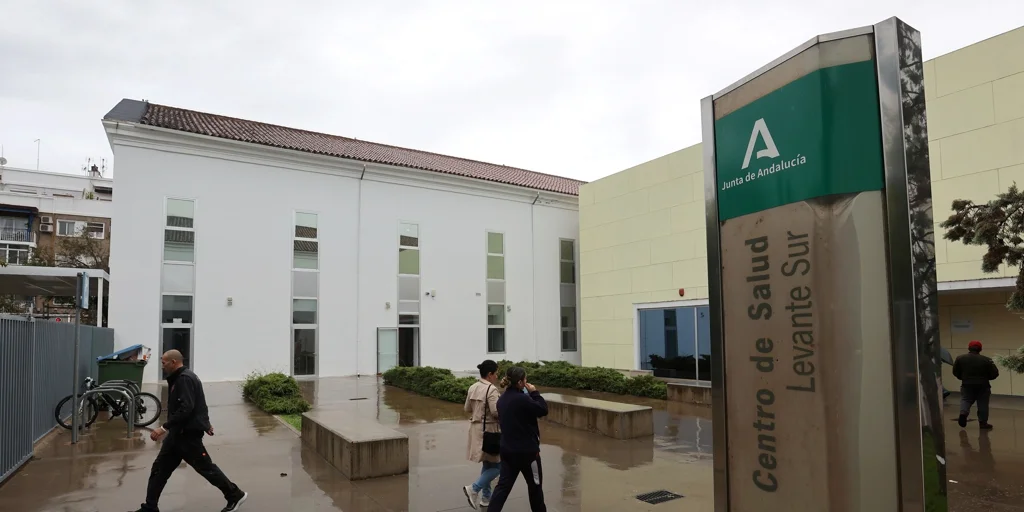 urgencias-levante-cordoba-U46728274780CWn-1024x512@diario_abc.jpg