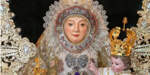 utrera-consolacion-virgen-U18880151465qFQ-1024x512@diario_abc.jpeg