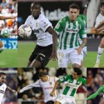 valencia-betis-ropa-U63214056048osY-1024x512@diario_abc.jpg
