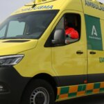 vehiculo-del-servicio-de-emergencias-112-andalucia.jpeg