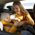viajes-en-coche-con-ninos-afiliacion.jpeg
