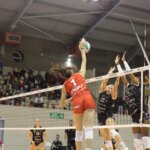voleibol-sant-cugat-fundacion-cajasol-andalucia-U54870500781ojw-1024x512@diario_abc.JPG