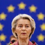 von-der-leyen-U43411033748JkE-1024x512@diario_abc.jpg