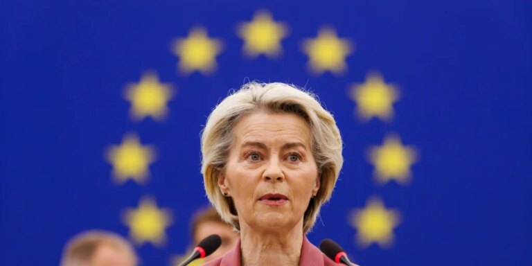 von-der-leyen-U43411033748JkE-1024x512@diario_abc.jpg