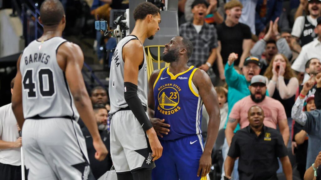 wembanyama-spurs-draymond-warriors-g.jpg