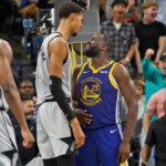 wembanyama-spurs-draymond-warriors-g.jpg