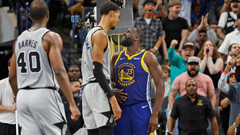 wembanyama-spurs-draymond-warriors-g.jpg