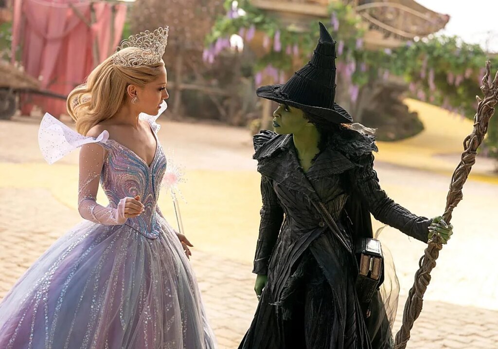wicked-k8UH-U702025214267zRE-1200x840@diario_abc.jpg