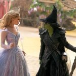 wicked-k8UH-U702025214267zRE-1200x840@diario_abc.jpg