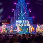 winterpride-U43064435542GoZ-1024x512@diario_abc.jpg