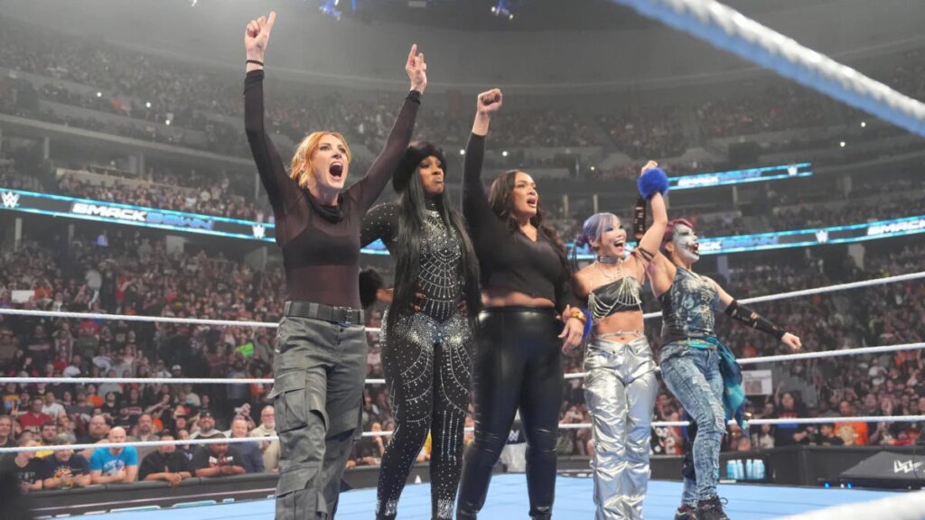 womens-wargames-team-wwe-getty.jpg