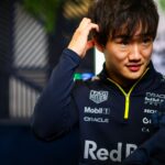 yuki-tsunoda-red-bull-racing-2.jpg