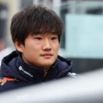 yuki-tsunoda-red-bull-racing-t-3.jpg