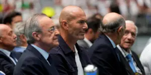00EuropaPress_6091496_florentino_perez_president_of_real_madrid_and_zinedine_zidane_during_the-U7164.webp