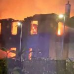 0_182-year-old-Glasgow-church-burns-down-overnight-as-fire-crews-remain-on-scene.jpg
