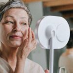 0_A-mature-woman-applying-skincare.jpg
