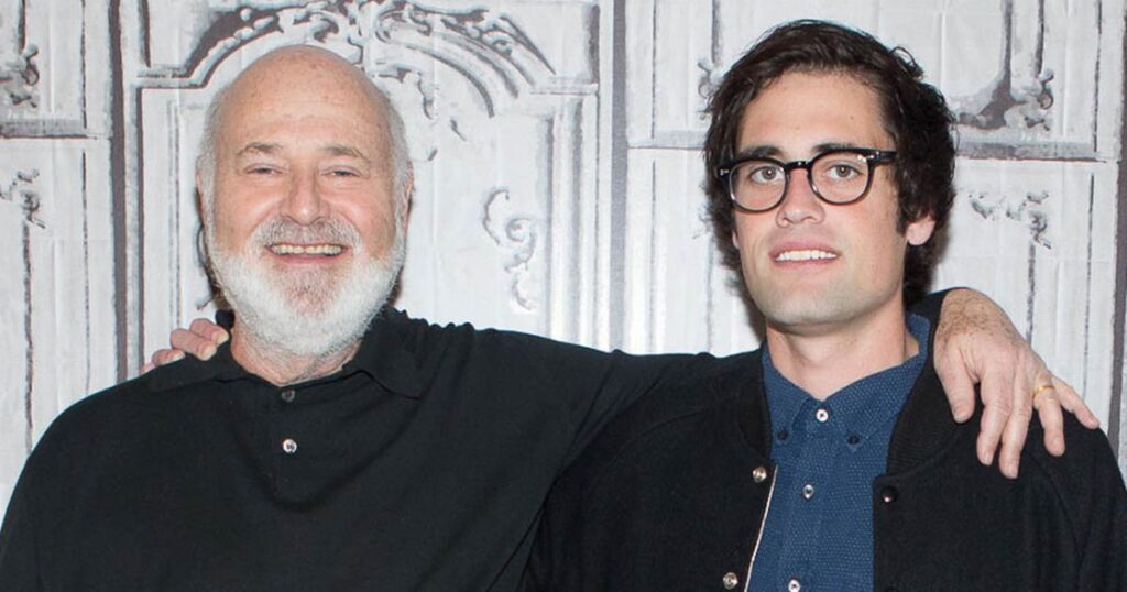 0_AOL-Build-Speaker-Series-Rob-Reiner-and-Nick-Reiner-Being-Charlie.jpg