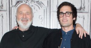 0_AOL-Build-Speaker-Series-Rob-Reiner-and-Nick-Reiner-Being-Charlie.jpg