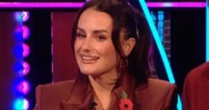 0_Amber-Davies.jpg